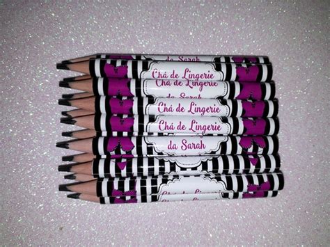 Mini Lapis Lingerie Elo Produtos Especiais