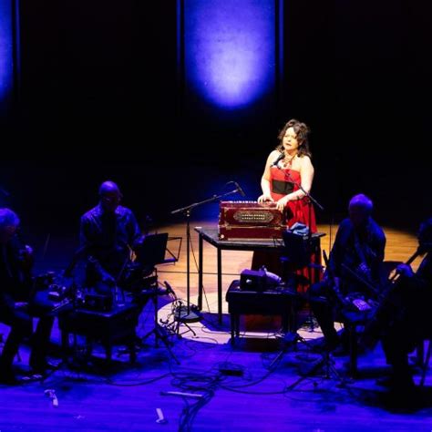 La Onzi Me Biennale De Quatuor Cordes La Philharmonie De Paris