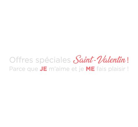 Sticker Saint Valentin Vitrine SV045 Comstickers