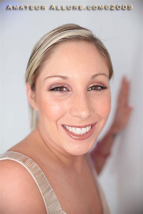 Cute Blonde Teen Blows Cock And Swallows Jizz Porn Pictures XXX Photos Sex Images