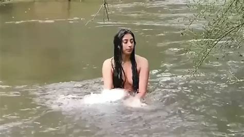 Hot Riya Thakur Sex With Boyfriend Feat Vicky Thakur Xhamster