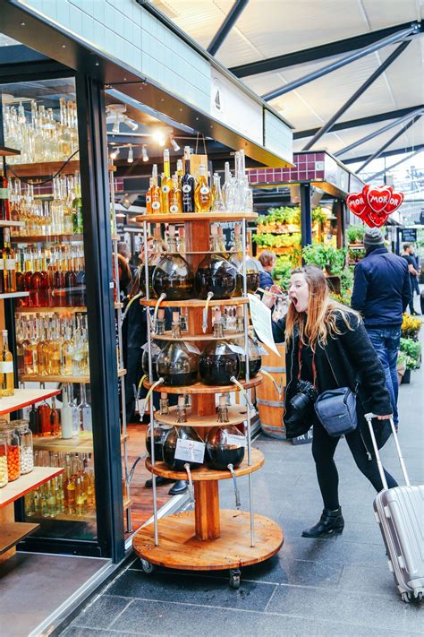 Your Complete Guide To Visiting Copenhagen, Denmark | Copenhagen travel