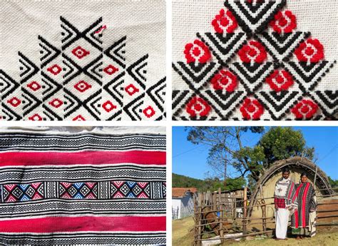 copying  designs   correct