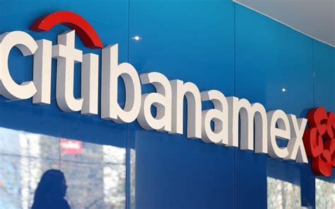 Grupo M Xico En Conversaciones Para Comprar Banamex De Citigroup