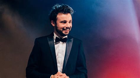 Moselle Places Gagner Pour Le Spectacle De Tom Villa