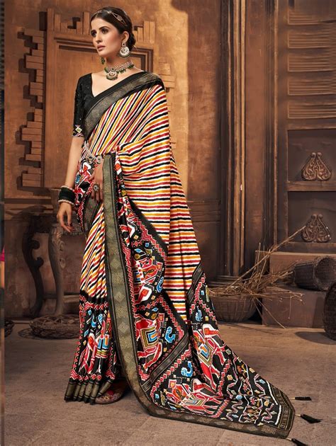 Sarees Buy Latest Designer Sarees For Womens Online In India Dvanza