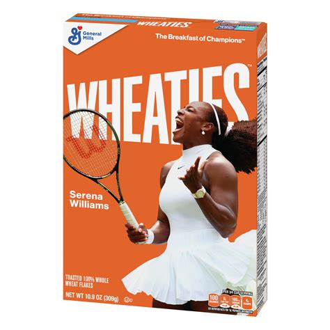 Eat Wheaties Trailer Brave New World Official Trailer Screencaptures