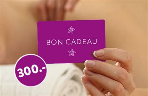 Bon Cadeau Francs Asya Institut Morges Et Nyon