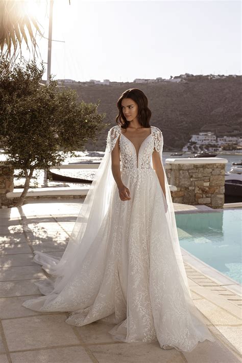 Collections — Bridal Gown Studio