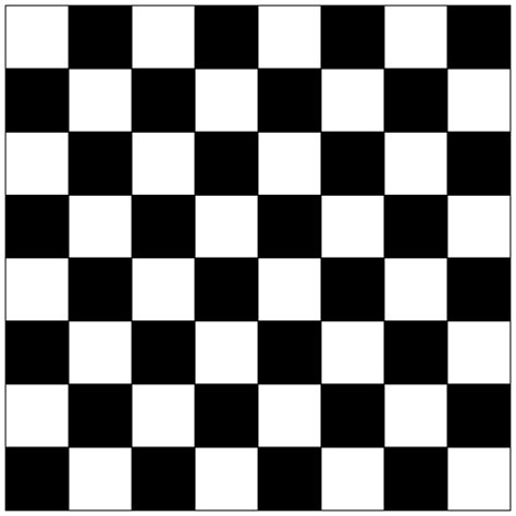 Download Checkered, Background, Pattern. Royalty-Free Stock ...