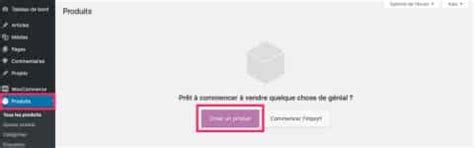 Mod Le De Fiche Produit Woocommerce Avec Divi Le Tutoriel