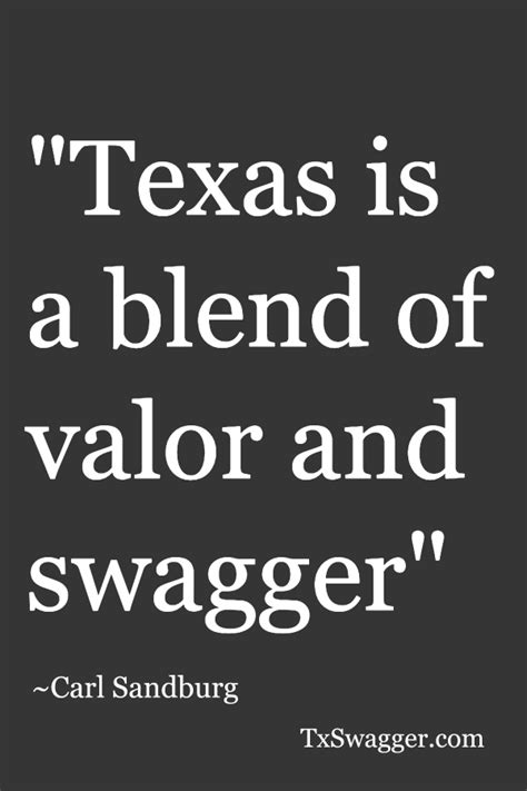 17 Texas Pride Quotes - Including 6 You Probably Haven't Heard – Texas ...