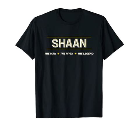 Shaan Concerts & Live Tour Dates: 2025-2026 Tickets | Bandsintown