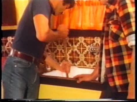 Vintage Bareback Gay Piss Porn 3 Scenes Black Fuck Suck Cum XNXX