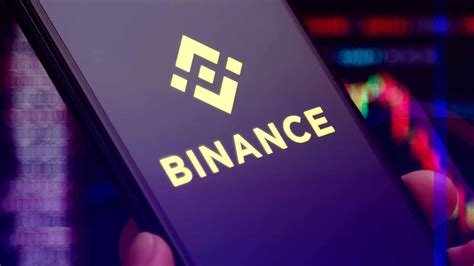 Top Binance Listings Recommendations In Tekedia