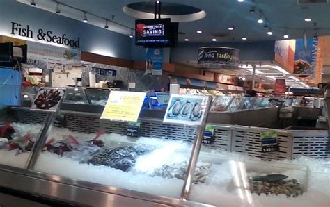 Super H Mart Houston All You Need To Know Before You Go With