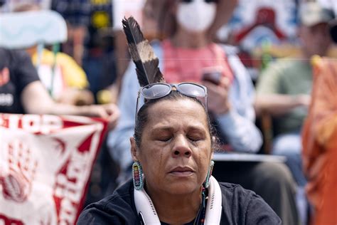 Environmentalists Slam FERC Decision to Green Light Mountain Valley