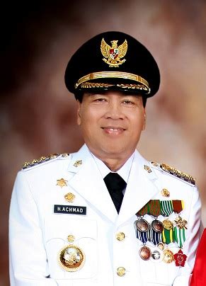 Achmad | Historica Wiki | Fandom