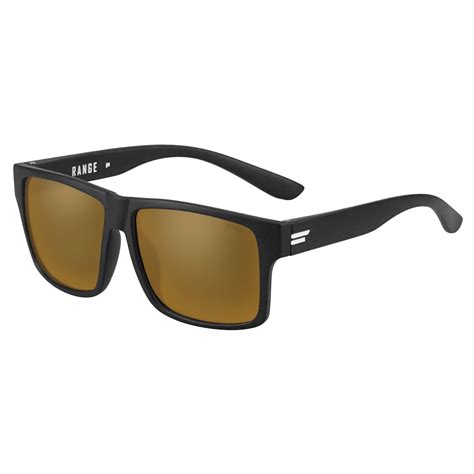 All Sunglasses Toroe Performance Eyewear