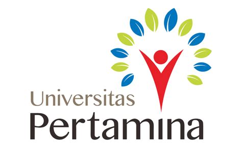 Simak 3 Beasiswa Universitas Pertamina Tahun 2022 Syarat Cara Daftar