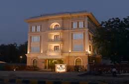 Park Plaza Hotel,Jodhpur Deluxe Hotel Park Plaza - Jodhpur Rajasthan India