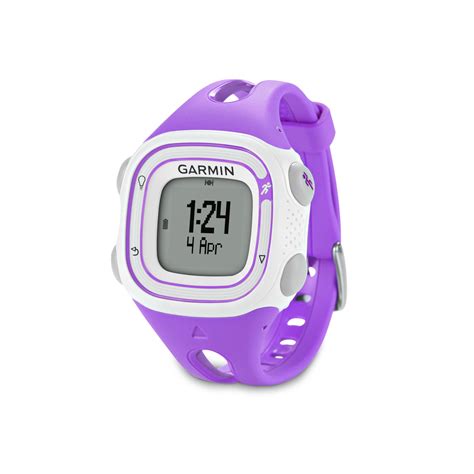 Garmin Forerunner 365 Factory Sale Bellvalefarms