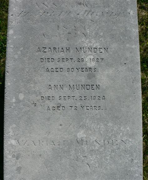 Virtual memorial services will soon join munden funeral home & cremations 11