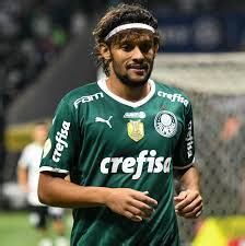 Copero News On Twitter Jean Pyerre E O Palmeiras Em O