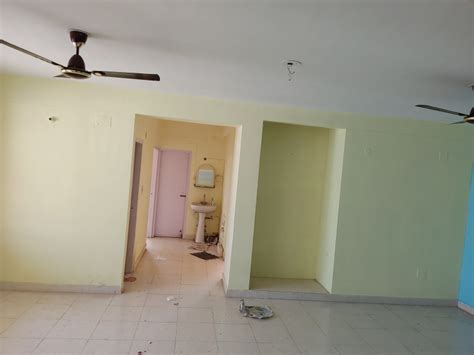 1 BHK Apartment 820 Sq Ft For Rent In Boring Road Patna REI1174334