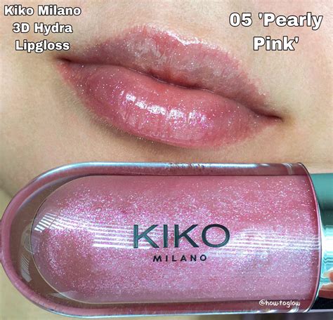 Kiko Milano Lipgloss | Temel makyaj, Makyaj, Makyaj teknikleri