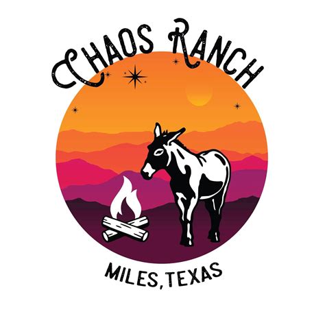 This is a prime example of why you must look twice before stepping on