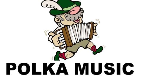 Best Of Polka Music With Polka Music German Polish Polka Music