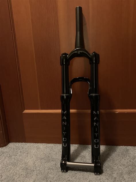 2021 Manitou Circus Expert DJ Fork Gloss Black For Sale