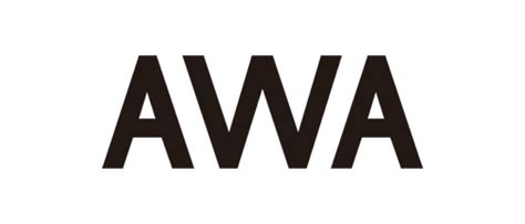 Awa Partners With Acrcloud To Launch Cover Song Identification Of Music