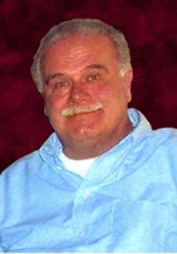 David T Repp Sr Obituary Akron Beacon Journal