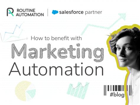 7 Reasons Why Salesforce Is The Best Crm Routine Automation