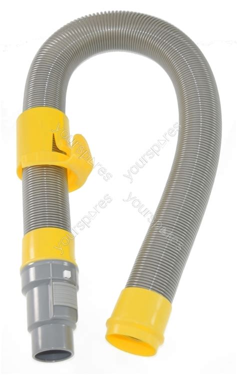 Dyson Dc04 Vacuum Cleaner Hose Clutch Models 35 Dy 10 By Ufixt