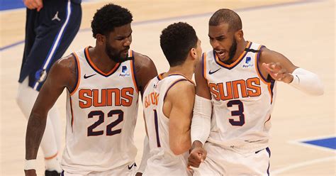 2022 23 NBA Regular Season LA Clippers Vs Phoenix Suns Predictions