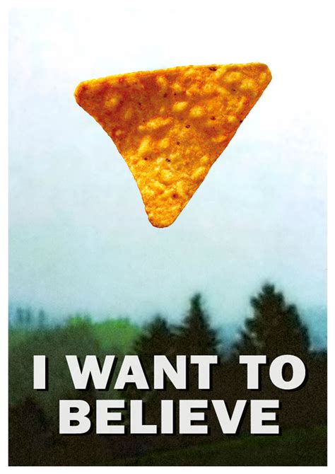 Next Major Update - Rumor Round-Up & Discussion (Part 1) - General