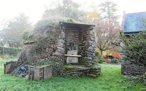 À Molac découvrez le patrimoine avec une randonnée commentée dimanche