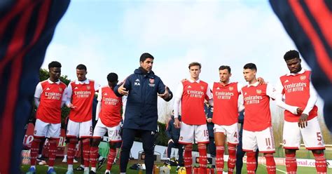 Arsenal vs Luton Town highlights: Scoreline, Saka and Martinelli return ...