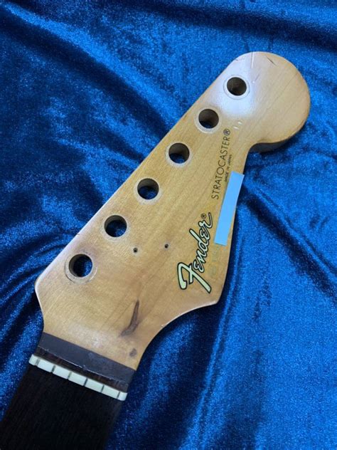 yahoo fender japan ne