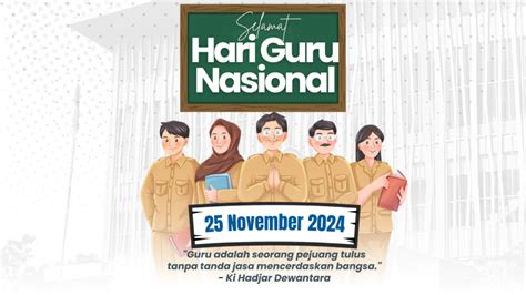 Politeknik Hasnur Terpilih Sebagai Kampus Pelaksana Wirausaha Merdeka 2024