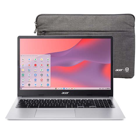 Samsung Galaxy Chromebook Go 14 Display Intel Celeron N4500 Processor 32gb Storage 4gb