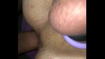 Shemale Fucks Guy Bareback XVIDEOS