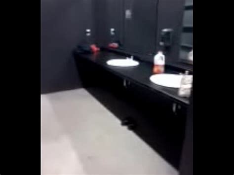 Vieja De La Limpieza Xvideos