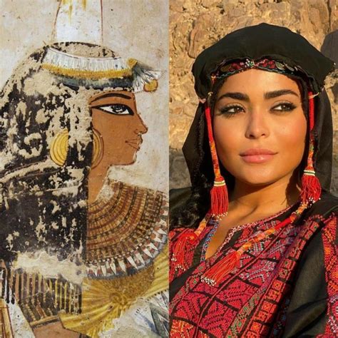 the egyptians gods 19