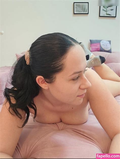 Its Me Melii Its Me Melii Nude Leaked OnlyFans Photo 433 Fapello