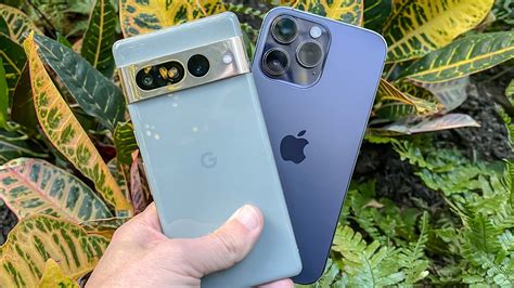 Google pixel 8 pro max