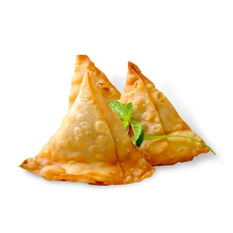 Aloo Samosa Recipe Pakistani